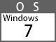 Windows7