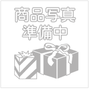  TK-5241C []ȥʡå ȥå(ECOSYS M5526cdwб)KYOCERA