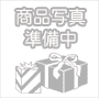 TK-5241K [֥å] ȥʡåȡȥå(ECOSYS M5526cdwб)KYOCERA 