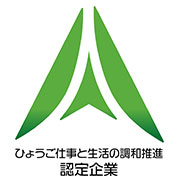 Ҥ礦ŻĴ¿ǧ