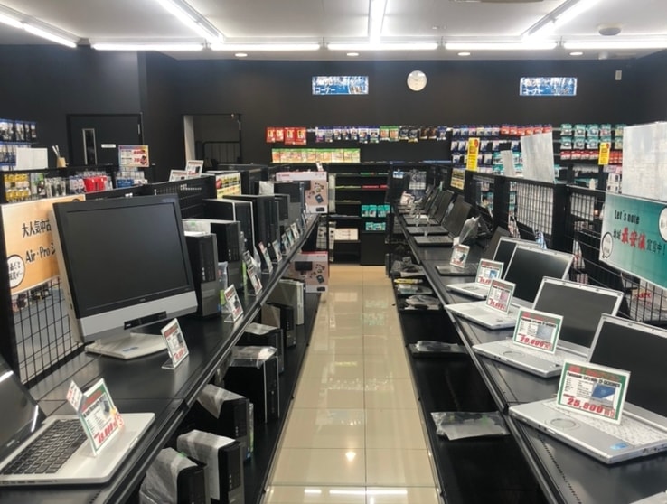 PC䥢ȥå1