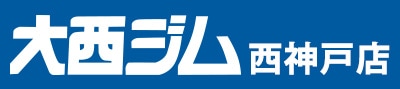 Ź