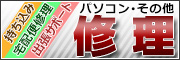ѥ
