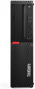 Lenovo ThinkCentre M920s Small 10SJS0VX00[Core i7/8GB/256GB/DVD/Win10Pro]ǥȥåPC ѥ̵
