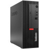 Lenovo ThinkCentre M720e Small 11BD000LJP[Core i3/8GB/500GB/Sώَ/Win10Pro]ǥȥåPC ѥ̵