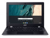 ȥå Acer Chromebook 311 CB311-9H-A14N [Celeron/4GB/eMMC32GB/11.6]Ρȥѥ ΡPC  ֥å̵