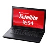 Satellite B554/K PB554KFAP25AA71 Corei3/2G/ƥ󥭡ʤ/DVD-ROM]
