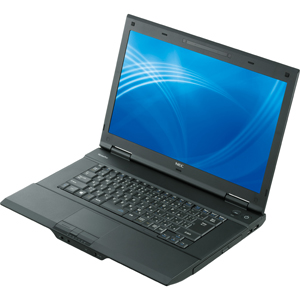 VersaPro PC-VJ19EX [Win7Pro32/եHDվ/DVD-ROM/ƥ󥭡ʤ]