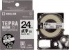 ơץȥå ƥץPRO DS24K SR6700D٥ 24mm 