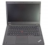 lenovo ThinkPad T440p 20AN008NJP [Core i5/4G/500G/ѡޥ/Win7Pro32] Ÿò