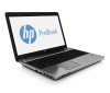 HP ProBook 4540s/CT  B4N94AV-BBJB[Corei3/4G/320GB/̵/DVD-SM/Win7]Ÿ Ρȥѥ ΡPC