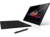 VAIO Tap 11 SVT11218DJB ֥åPC