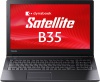  dynabook Satellite B35/R PB35RNAD421AD71[Cel/4G/500G/Îݎ/DVD-ROM/Win7Pro]