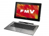 Office Home & Business 2010 ٻ STYLISTIC QH77/J FMVQ77J С ֥åPCڥȥåȡ