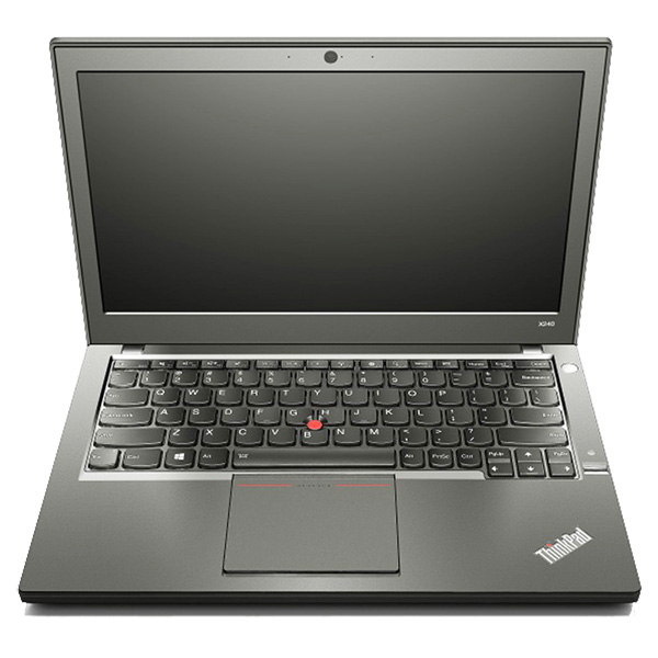 lenovo ThinkPad X240 20AMA52KJP [Core i5-4210U/SSD/W7-DG/12.5]