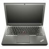 lenovo ThinkPad X240 20AMA52KJP [Core i5-4210U/SSD/W7-DG/12.5]