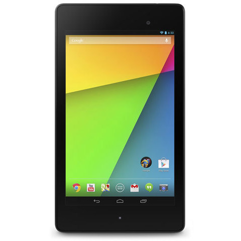 Lenovo N308 Хåƥ꡼ѥåܥǥ 57323910
