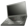 lenovo ThinkPad X240 20AMA52LJP [Core i3-4030U/500/W7-DG/12.5]