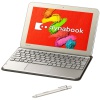 ڥȥåȡ windows֥å dynabook Tab S90 S90/TG PS90TGP-NYA ֥åPC[Atom Z3735F 1.33GHz/2GB/64GB/Windows10/10.1]