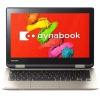 ڥȥåȡ dynabook N61 N61/TG PN61TGP-NWA Ρȥѥ ΡPC ֥å[Cel/4G/500GB/̵/Web/Win10]