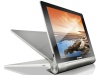 Lenovo N308 Хåƥ꡼ѥåܥǥ 57323910