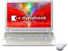  Chromebook CB30/M PC30MNAA7L7ADG1 Ρȥѥ