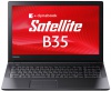  dynabook Satellite B35/R PB35RNAD483AD81 [Win10ProDG/Cel/4G/500G/̵/Îݎ/DVD-S/Win7Pro]
