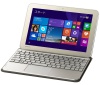 Office HB dynabook Tab S50/32MPS50-32MNXG ֥åPC[Atom Z3735F 1.33GHz/2GB/32GB/Win8.1/10.1/ܡ]