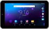 KEIAN KPD728R PRO ֥åPC[Quad Core1.3GHz/8GB/Android5.1/7]540ߡ