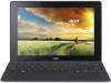 Acer Aspire Switch 10 E SW3-013-N12N/K ֥åPC [Atom Z3735F 1.33GHz/2GB/32GB/Win8.1/10.1/ܡ]