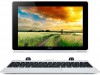 Acer Aspire Switch 10 SW5-012-F12D/SF ֥åPC [Atom Z3735F 1.33GHz/2GB/64GB/Win8.1/10.1/ܡ]