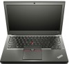  ̤ lenovo ThinkPad X250 20CMA00AJP[Corei3/4G/500G/̵/Web/Win7Pro]Ρȥѥ ΡPC