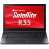 MS Office Personal 2013  dynabook Satellite R35/P PR35PFAD483HD71 [Corei3/4G/500G/Îݎ/DVD-SM/Web/WiFi/Win7Pro8.1DG)]