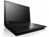 lenovo ThinkPad L540 20AUA2QQJP [i5/500G/4G/DVDޥ/WiFi/Win7Pro32] Ρȥѥ ΡPC