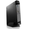 Lenovo ThinkCentre M73 Tiny 10AXA0QFJP [Cel2 M/4G/500GB/Win7Pro32bit]