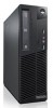 lenovo ThinkCentre M73 Small 10B7006SJP[Corei3/4G/500GB/DVD-SM/Win7Pro32bit] ǥȥåPC ѥ̵