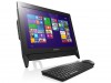 ThinkCentre M800z All-In-One 10EW0019JP  ηѥ[Corei7/4G/SSD120GB/̵/DVD-SM/Web/Win7]