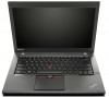 Lenovo ThinkPad T450 20BV004KJPΡȥѥ ΡPC[Corei7/4G/500GB/̵/Web/Win7/]̵ۥΡȥѥ ΡPC