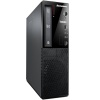 lenovo ThinkCentre M73 Small 10B7007NJP [i3/500GB/4G/DVD-SM/Win7pro (Windows 10 Pro 64bit 󥰥졼ɸԻ)] ǥȥåPC ѥ̵