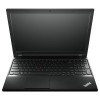 Lenovo ThinkPad L540 20AV007HJP [Cel/2G/500GB/̵/DVD-SM/Win7] Ρȥѥ ΡPC
