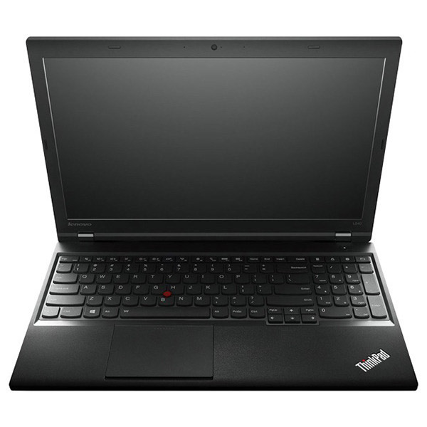 Lenovo ThinkPad L540 20AV007JJP [Corei3/4G/500GB/̵/DVD-SM/Win7] Ρȥѥ ΡPC