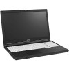 ͽꡪٻ LIFEBOOK A576/PX FMVA1603FP[Cel/2G/500GB/̵/DVD-SM/Win7Pro/Win10ProގݎގڎĎ]