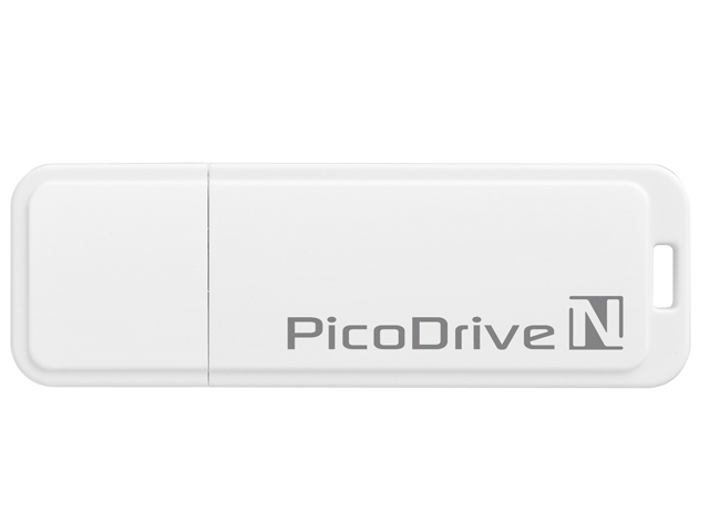 ԥɥ饤֡N GH-UFD16GN [16GB]USB꡼ڥͥݥ432ߡ