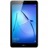 MediaPad T3 Wi-Fiǥ KOB-W09 ֥åPC[MSM8917 1.4GHz/2GB/16GB/Android 7.0/8]̵