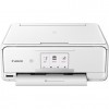 PIXUS TS8130[ۥ磻]Υ ץ 󥯥åʣ絡 Υ CANON