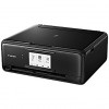 PIXUS TS8130[֥å]Υ ץ 󥯥åʣ絡 Υ CANON
