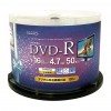 L-C50PW DVD-R CPRM CPRMб ǡ&ӥǥб(4.7GB/120min) 1-16® ۥ磻ȥץ󥿥֥(磻ɥץб) 50 ԥɥ륱 L-C50PW