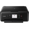 PIXUS TS6130 [֥å]Υ ץ 󥯥åʣ絡 Υ CANON