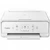 PIXUS TS6130 [ۥ磻]Υ ץ 󥯥åʣ絡 Υ CANON