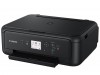 PIXUS TS5130 [֥å]Υ ץ 󥯥åʣ絡 Υ CANON